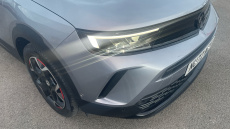 Vauxhall Mokka 1.2 Turbo 100 GS Line 5dr Petrol Hatchback